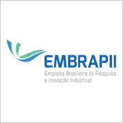 Embrapii