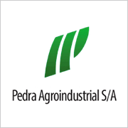 Pedra Agroindustrial