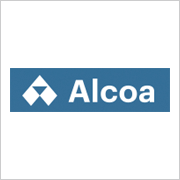 Alcoa