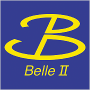 Belle Collaboration