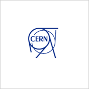 CERN