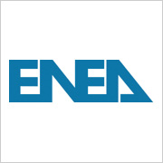 Italian National Agency for New Technologies, Energy and the Environment (ENEA)