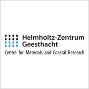 Helmholtz Association in Geesthacht HZG (Germany, Geesthacht)