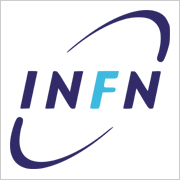 Istituto Nazionale di Fisica Nucleare, INFN