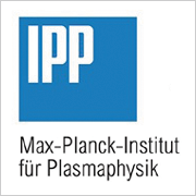 Max Planck Institute of Plasma Physics