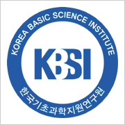 Korea Basic Science Institute