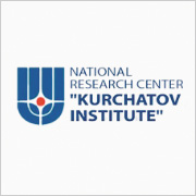 National Research Center Kurchatov Institute (NRCKI)