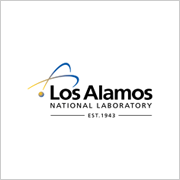 Los Alamos National Laboratory