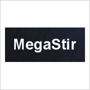 Megastir