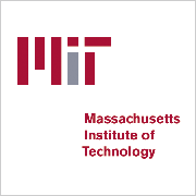 Massachusetts Institute of Technology