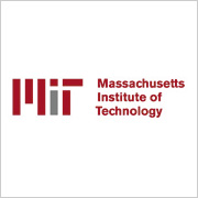 MIT