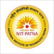 National Institute of Technology Patna (India)