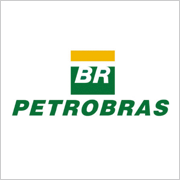 Petrobras