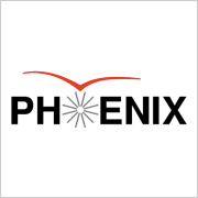 PHENIX Collaboration