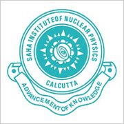 Saha Institute of Nuclear Physics