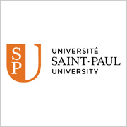 St Paulo University